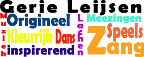Muziek in Rijswijk
